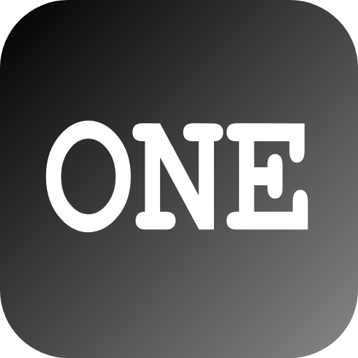 IT-one