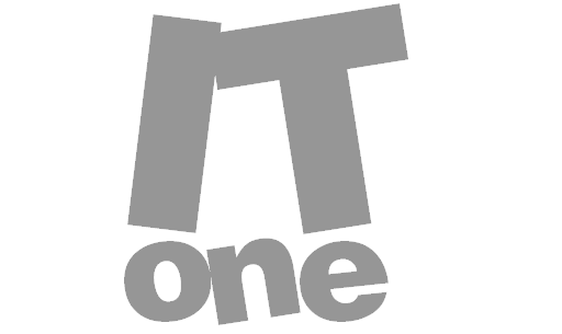 IT-one